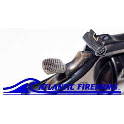 Smith & Wesson 29-2 .44 Mag Revolver - Auction