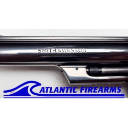 Smith & Wesson 29-2 .44 Mag Revolver - Auction
