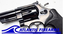 Smith & Wesson 29-2 .44 Mag Revolver - Auction