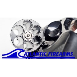 Smith & Wesson 29-2 .44 Mag Revolver - Auction