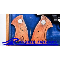Smith & Wesson 29-2 .44 Mag Revolver - Auction