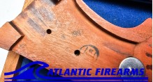 Smith & Wesson 29-2 .44 Mag Revolver - Auction