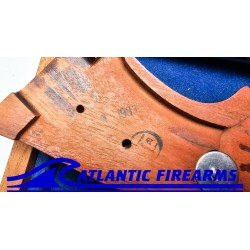 Smith & Wesson 29-2 .44 Mag Revolver - Auction