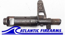 Bulgarian ISD AK-74 Parts Kit Lot - Auction