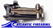 Bulgarian ISD AK-74 Parts Kit Lot - Auction