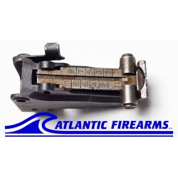 Bulgarian ISD AK-74 Parts Kit Lot - Auction