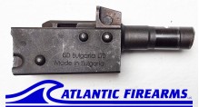 Bulgarian ISD AK-74 Parts Kit Lot - Auction