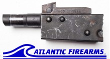Bulgarian ISD AK-74 Parts Kit Lot - Auction