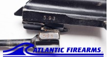 Bulgarian ISD AK-74 Parts Kit Lot - Auction
