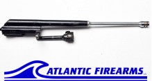 Bulgarian ISD AK-74 Parts Kit Lot - Auction