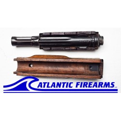 Bulgarian ISD AK-74 Parts Kit Lot - Auction