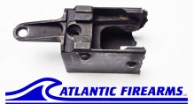 Bulgarian ISD AK-74 Parts Kit Lot - Auction
