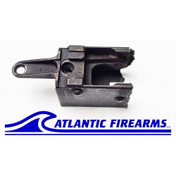 Bulgarian ISD AK-74 Parts Kit Lot - Auction