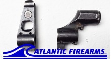 Asian Contract AKM Parts Kit Lot - Auction