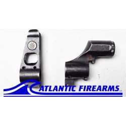 Asian Contract AKM Parts Kit Lot - Auction