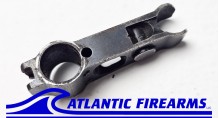 Asian Contract AKM Parts Kit Lot - Auction