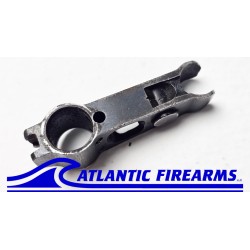 Asian Contract AKM Parts Kit Lot - Auction