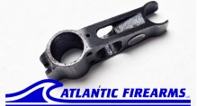 Asian Contract AKM Parts Kit Lot - Auction