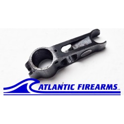 Asian Contract AKM Parts Kit Lot - Auction
