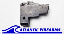 Asian Contract AKM Parts Kit Lot - Auction