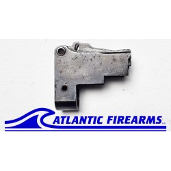 Asian Contract AKM Parts Kit Lot - Auction