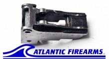 Asian Contract AKM Parts Kit Lot - Auction