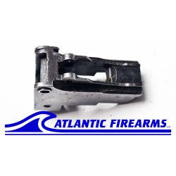 Asian Contract AKM Parts Kit Lot - Auction