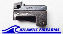 Asian Contract AKM Parts Kit Lot - Auction