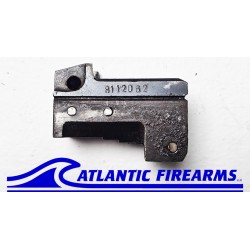 Asian Contract AKM Parts Kit Lot - Auction