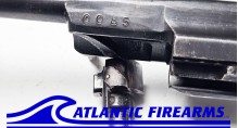 Asian Contract AKM Parts Kit Lot - Auction
