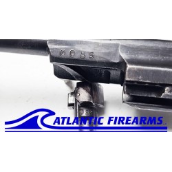Asian Contract AKM Parts Kit Lot - Auction