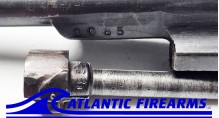 Asian Contract AKM Parts Kit Lot - Auction