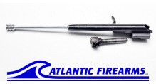 Asian Contract AKM Parts Kit Lot - Auction
