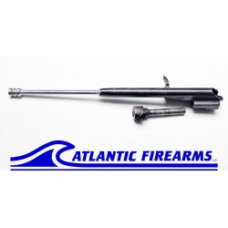 Asian Contract AKM Parts Kit Lot - Auction