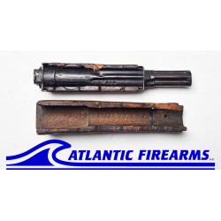 Asian Contract AKM Parts Kit Lot - Auction