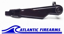 Asian Contract AKM Parts Kit Lot - Auction