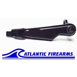 Asian Contract AKM Parts Kit Lot - Auction