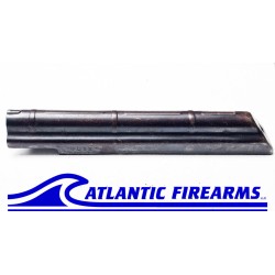 Asian Contract AKM Parts Kit Lot - Auction