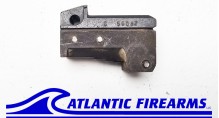 Hungarian AK-63/ AMM AKM Parts Kit Lot - Auction