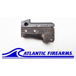 Hungarian AK-63/ AMM AKM Parts Kit Lot - Auction