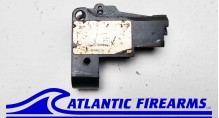 Hungarian AK-63/ AMM AKM Parts Kit Lot - Auction