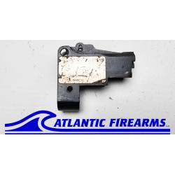 Hungarian AK-63/ AMM AKM Parts Kit Lot - Auction