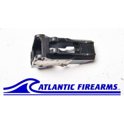 Hungarian AK-63/ AMM AKM Parts Kit Lot - Auction
