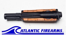 Hungarian AK-63/ AMM AKM Parts Kit Lot - Auction
