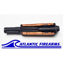 Hungarian AK-63/ AMM AKM Parts Kit Lot - Auction