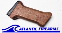 Hungarian AK-63/ AMM AKM Parts Kit Lot - Auction