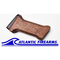 Hungarian AK-63/ AMM AKM Parts Kit Lot - Auction