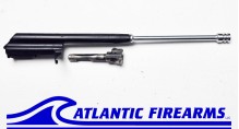 Hungarian AK-63/ AMM AKM Parts Kit Lot - Auction