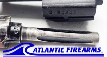 Hungarian AK-63/ AMM AKM Parts Kit Lot - Auction
