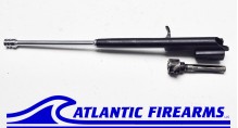 Hungarian AK-63/ AMM AKM Parts Kit Lot - Auction